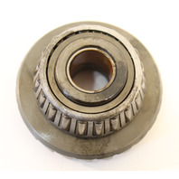 OEM Honda Pre-1997 1998 1999 - 2006 Bevel Gear & Bearing BF 35 40 45 50 HP 23 T