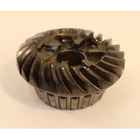 OEM Honda Pre-1997 1998 1999 - 2006 Bevel Gear & Bearing BF 35 40 45 50 HP 23 T