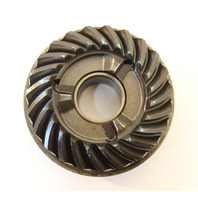 41151-ZV5-010 Honda Pre-1997 & UP Reverse Gear & Bearing 40 50 HP 23 Teeth 3 Jaw