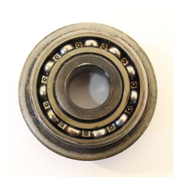 41151-ZV5-010 Honda Pre-1997 & UP Reverse Gear & Bearing 40 50 HP 23 Teeth 3 Jaw