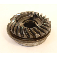 41151-ZV5-010 Honda Pre-1997 & UP Reverse Gear & Bearing 40 50 HP 23 Teeth 3 Jaw
