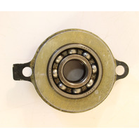 Chrysler Force 1974 - 1992 Bearing Cage 20 25 30 35 40 45 50 55 HP 2 Cylinder