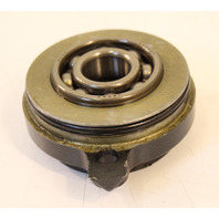 Chrysler Force 1974 - 1992 Bearing Cage 20 25 30 35 40 45 50 55 HP 2 Cylinder