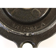 Chrysler Force 1974 - 1992 Bearing Cage 20 25 30 35 40 45 50 55 HP 2 Cylinder