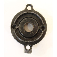 Chrysler Force 1974 - 1992 Bearing Cage 20 25 30 35 40 45 50 55 HP 2 Cylinder