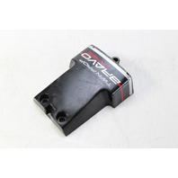 Mercury MerCruiser Bravo I II III Upper Drive Rear Cover 1988-2002 8M0157426