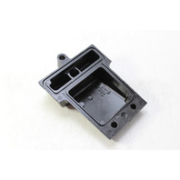 Mercury MerCruiser Bravo I II III Upper Drive Rear Cover 1988-2002 8M0157426