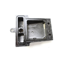 Mercury MerCruiser Bravo I II III Upper Drive Rear Cover 1988-2002 8M0157426
