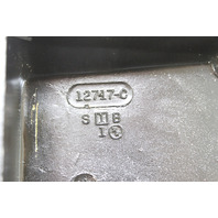 Mercury MerCruiser Bravo I II III Upper Drive Rear Cover 1988-2002 8M0157426