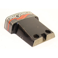 Mercruiser 1988 1989 1990 1991 - 2002 Upper Drive Rear Cover Bravo I II & III