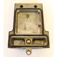 Mercruiser 1988 1989 1990 1991 - 2002 Upper Drive Rear Cover Bravo I II & III