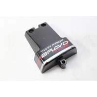 Mercury MerCruiser Bravo I II III Upper Drive Rear Cover 1988-2002 8M0157426