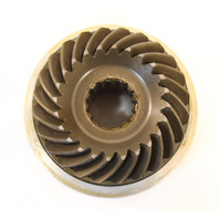 OEM Mercruiser 1991 1992 1993 1994 - 2005 Gear & Bearing Assembly 24 Tooth Count