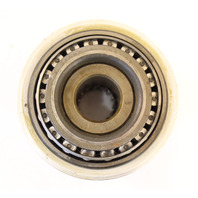 OEM Mercruiser 1991 1992 1993 1994 - 2005 Gear & Bearing Assembly 24 Tooth Count