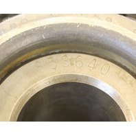 OEM Mercruiser 1991 1992 1993 1994 - 2005 Gear & Bearing Assembly 24 Tooth Count