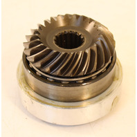 OEM Mercruiser 1991 1992 1993 1994 - 2005 Gear & Bearing Assembly 24 Tooth Count