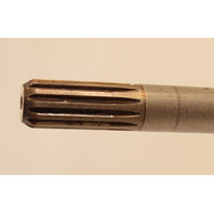 1999 -2010 Suzuki 20" Lower Unit 40 50 HP DF 4-Stroke 3 Cylinder 1 YEAR WARRANTY