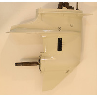 1999 -2010 Suzuki 20" Lower Unit 40 50 HP DF 4-Stroke 3 Cylinder 1 YEAR WARRANTY