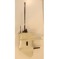 1999 -2010 Suzuki 20" Lower Unit 40 50 HP DF 4-Stroke 3 Cylinder 1 YEAR WARRANTY