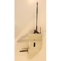 1999 -2010 Suzuki 20" Lower Unit 40 50 HP DF 4-Stroke 3 Cylinder 1 YEAR WARRANTY