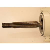 1999 -2010 Suzuki 20" Lower Unit 40 50 HP DF 4-Stroke 3 Cylinder 1 YEAR WARRANTY