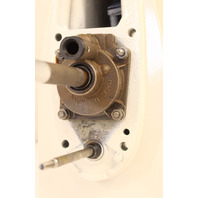 1999 -2010 Suzuki 20" Lower Unit 40 50 HP DF 4-Stroke 3 Cylinder 1 YEAR WARRANTY