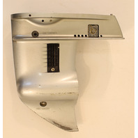 2001 2002 2003 2004 2005 & UP Honda Gearcase Housing 8 9.9 & 15 HP BF Models OEM