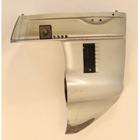 2001 2002 2003 2004 2005 & UP Honda Gearcase Housing 8 9.9 & 15 HP BF Models OEM