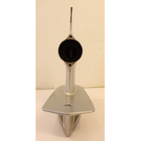 2001 2002 2003 2004 2005 & UP Honda Gearcase Housing 8 9.9 & 15 HP BF Models OEM