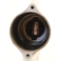 2001 2002 2003 2004 2005 & UP Honda Gearcase Housing 8 9.9 & 15 HP BF Models OEM