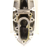 2001 2002 2003 2004 2005 & UP Honda Gearcase Housing 8 9.9 & 15 HP BF Models OEM