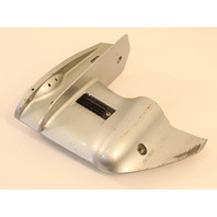 2001 2002 2003 2004 2005 & UP Honda Gearcase Housing 8 9.9 & 15 HP BF Models OEM