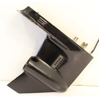 1976 - 1995 1996 1997 Mercury Lower Unit Gearcase Housing 35 40 45 50 60 70 HP