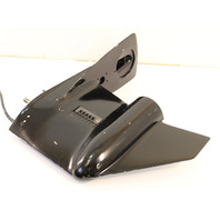 1976 - 1995 1996 1997 Mercury Lower Unit Gearcase Housing 35 40 45 50 60 70 HP