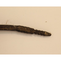 1976 - 1995 1996 1997 Mercury Lower Unit Gearcase Housing 35 40 45 50 60 70 HP