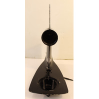 1976 - 1995 1996 1997 Mercury Lower Unit Gearcase Housing 35 40 45 50 60 70 HP