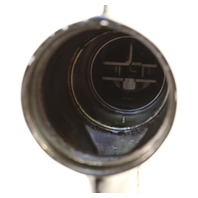 1976 - 1995 1996 1997 Mercury Lower Unit Gearcase Housing 35 40 45 50 60 70 HP