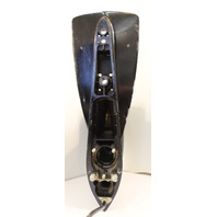 1976 - 1995 1996 1997 Mercury Lower Unit Gearcase Housing 35 40 45 50 60 70 HP