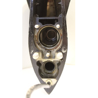 1976 - 1995 1996 1997 Mercury Lower Unit Gearcase Housing 35 40 45 50 60 70 HP