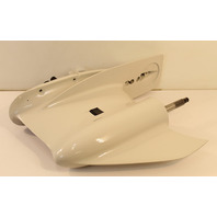 Johnson Evinrude Mag I 1 One Commercial 75 90 115 HP 2.07:1 V4 1 YEAR WARRANTY