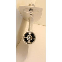 Johnson Evinrude Mag I 1 One Commercial 75 90 115 HP 2.07:1 V4 1 YEAR WARRANTY