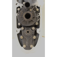 Johnson Evinrude Mag I 1 One Commercial 75 90 115 HP 2.07:1 V4 1 YEAR WARRANTY