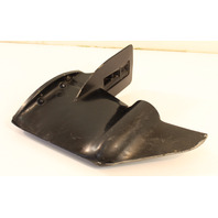 1986 1987 1988 1989 1990 1991 - 1998 Mercury Gearcase Housing 6 8 9.9 10 & 15 HP