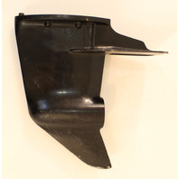1986 1987 1988 1989 1990 1991 - 1998 Mercury Gearcase Housing 6 8 9.9 10 & 15 HP