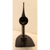 1986 1987 1988 1989 1990 1991 - 1998 Mercury Gearcase Housing 6 8 9.9 10 & 15 HP