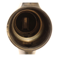 1986 1987 1988 1989 1990 1991 - 1998 Mercury Gearcase Housing 6 8 9.9 10 & 15 HP