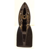 1986 1987 1988 1989 1990 1991 - 1998 Mercury Gearcase Housing 6 8 9.9 10 & 15 HP