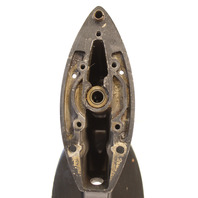 1986 1987 1988 1989 1990 1991 - 1998 Mercury Gearcase Housing 6 8 9.9 10 & 15 HP