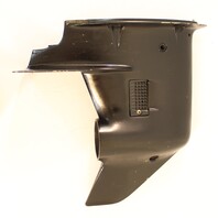 Mercury 1980 1981 1982 1983 1984 1985 1986 - 2006 Gearcase Housing 18 20 25 HP