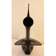 Mercury 1980 1981 1982 1983 1984 1985 1986 - 2006 Gearcase Housing 18 20 25 HP